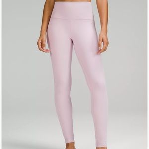 lululemon Align™ High-Rise Pant 28"